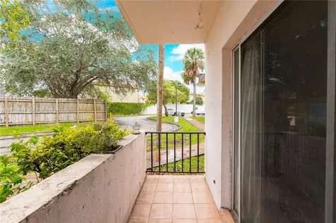 9490 SW 77th Avenue Miami FL 33156