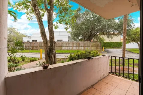 9490 SW 77th Avenue Miami FL 33156