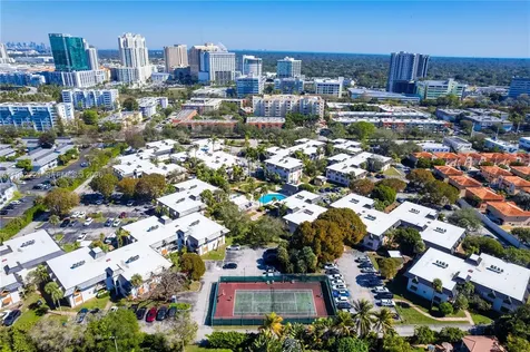 9490 SW 77th Avenue Miami FL 33156