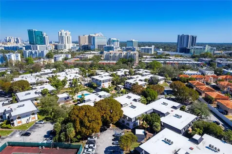 9490 SW 77th Avenue Miami FL 33156
