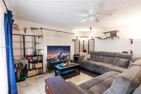 9490 SW 77th Avenue Miami FL 33156
