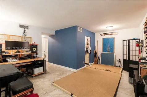 9490 SW 77th Avenue Miami FL 33156