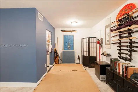 9490 SW 77th Avenue Miami FL 33156