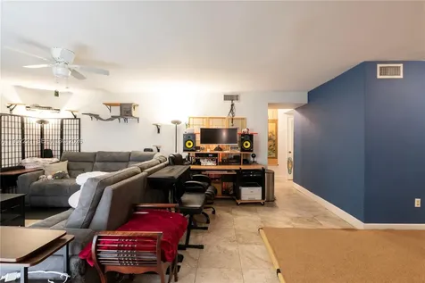 9490 SW 77th Avenue Miami FL 33156