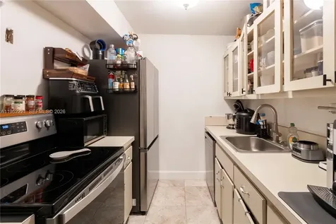 9490 SW 77th Avenue Miami FL 33156