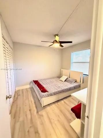 10405 Sunrise Lakes Boulevard Sunrise FL 33322