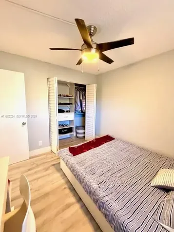 10405 Sunrise Lakes Boulevard Sunrise FL 33322