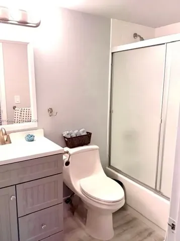 10405 Sunrise Lakes Boulevard Sunrise FL 33322