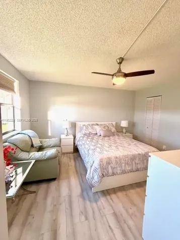 10405 Sunrise Lakes Boulevard Sunrise FL 33322