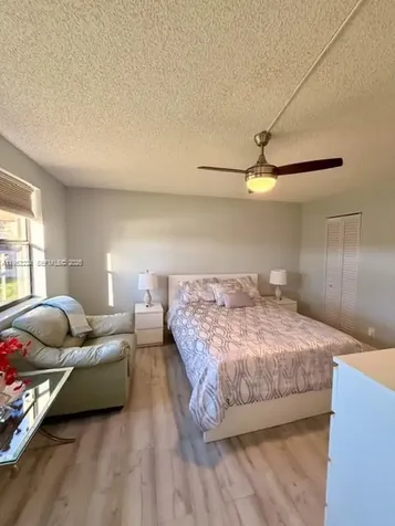 10405 Sunrise Lakes Boulevard Sunrise FL 33322