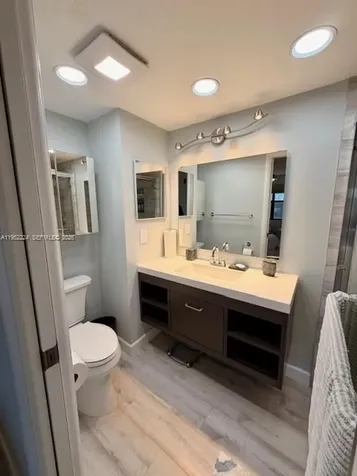 10405 Sunrise Lakes Boulevard Sunrise FL 33322