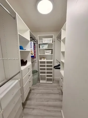 10405 Sunrise Lakes Boulevard Sunrise FL 33322