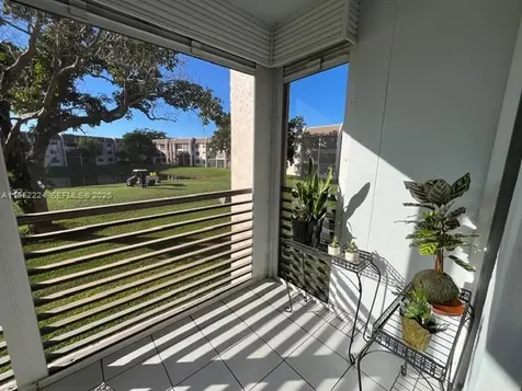 10405 Sunrise Lakes Boulevard Sunrise FL 33322