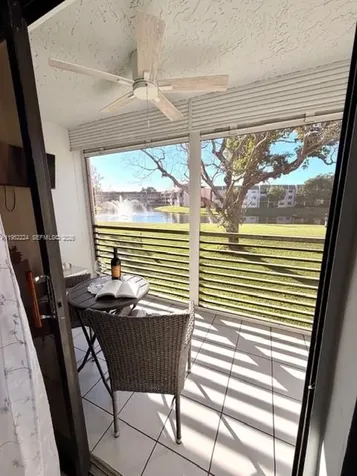 10405 Sunrise Lakes Boulevard Sunrise FL 33322