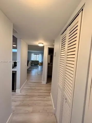 10405 Sunrise Lakes Boulevard Sunrise FL 33322
