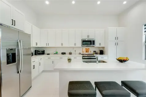 19410 SW 124th Court Miami FL 33177