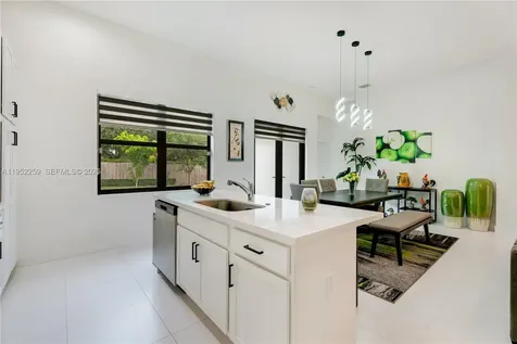 19410 SW 124th Court Miami FL 33177