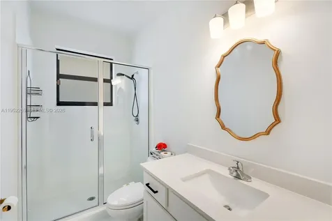 19410 SW 124th Court Miami FL 33177