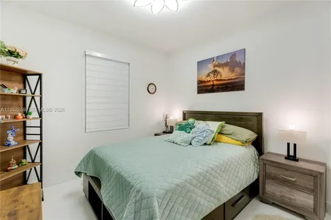 19410 SW 124th Court Miami FL 33177
