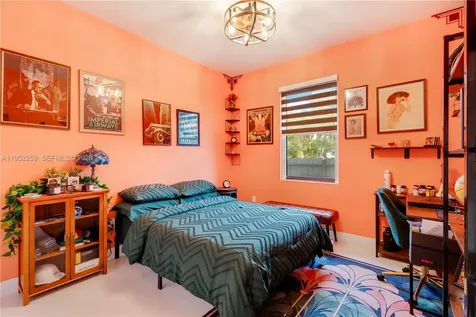 19410 SW 124th Court Miami FL 33177