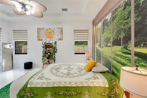 19410 SW 124th Court Miami FL 33177