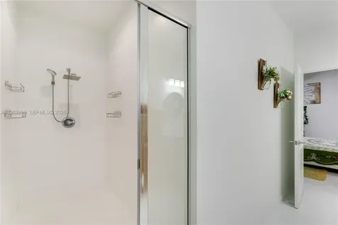 19410 SW 124th Court Miami FL 33177