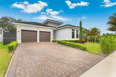 19410 SW 124th Court Miami FL 33177