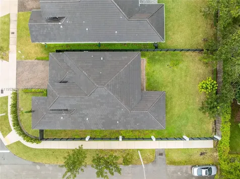 19410 SW 124th Court Miami FL 33177