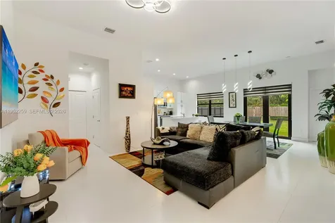 19410 SW 124th Court Miami FL 33177