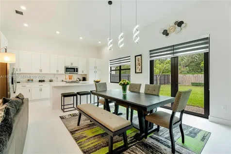 19410 SW 124th Court Miami FL 33177