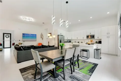 19410 SW 124th Court Miami FL 33177
