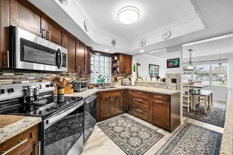 11625 Winchester Drive Palm Beach Gardens FL 33410