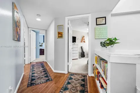 11625 Winchester Drive Palm Beach Gardens FL 33410