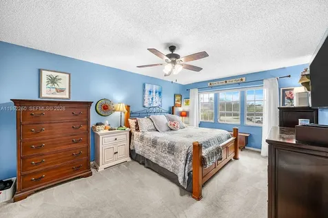 11625 Winchester Drive Palm Beach Gardens FL 33410