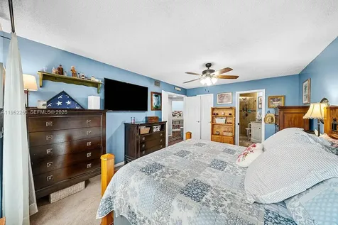 11625 Winchester Drive Palm Beach Gardens FL 33410