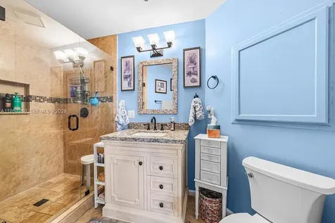 11625 Winchester Drive Palm Beach Gardens FL 33410