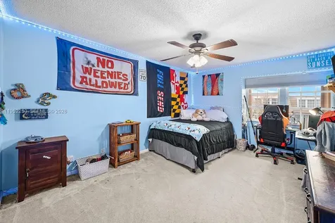 11625 Winchester Drive Palm Beach Gardens FL 33410