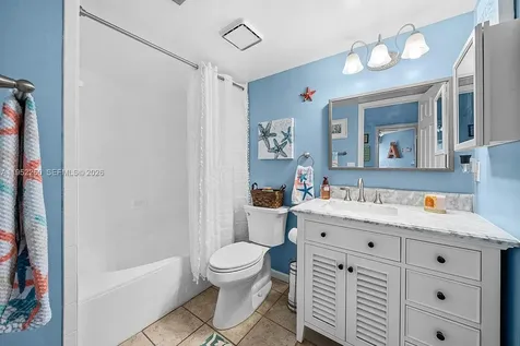 11625 Winchester Drive Palm Beach Gardens FL 33410