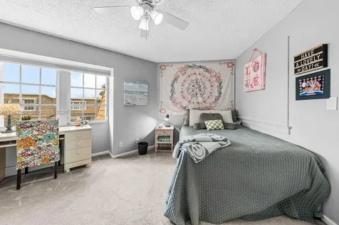 11625 Winchester Drive Palm Beach Gardens FL 33410