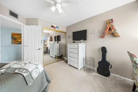 11625 Winchester Drive Palm Beach Gardens FL 33410