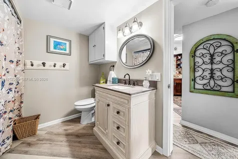 11625 Winchester Drive Palm Beach Gardens FL 33410