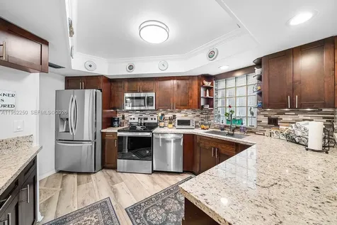 11625 Winchester Drive Palm Beach Gardens FL 33410