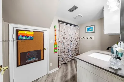 11625 Winchester Drive Palm Beach Gardens FL 33410