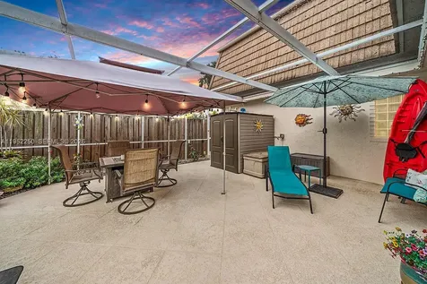 11625 Winchester Drive Palm Beach Gardens FL 33410