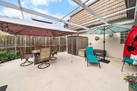 11625 Winchester Drive Palm Beach Gardens FL 33410