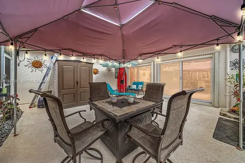 11625 Winchester Drive Palm Beach Gardens FL 33410