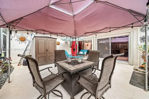 11625 Winchester Drive Palm Beach Gardens FL 33410