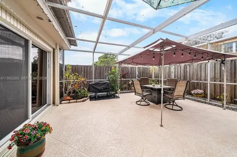 11625 Winchester Drive Palm Beach Gardens FL 33410