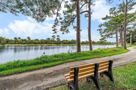 11625 Winchester Drive Palm Beach Gardens FL 33410