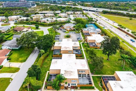 11625 Winchester Drive Palm Beach Gardens FL 33410